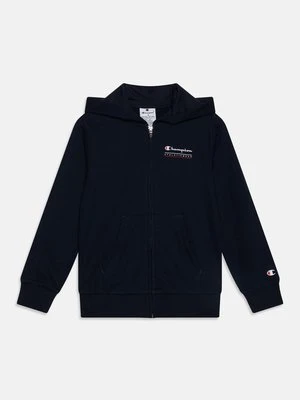 Bluza rozpinana Champion