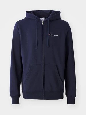 Bluza rozpinana Champion