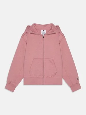 Bluza rozpinana Champion