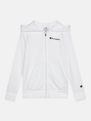 Bluza rozpinana Champion