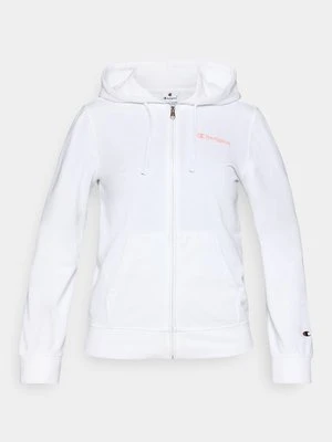 Bluza rozpinana Champion
