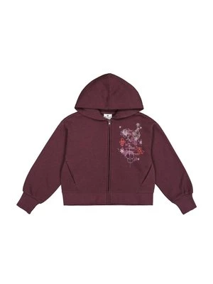 Bluza rozpinana Champion