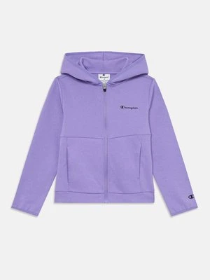 Bluza rozpinana Champion