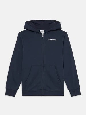 Bluza rozpinana Champion