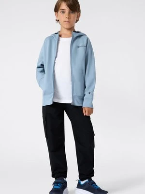 Bluza rozpinana Champion