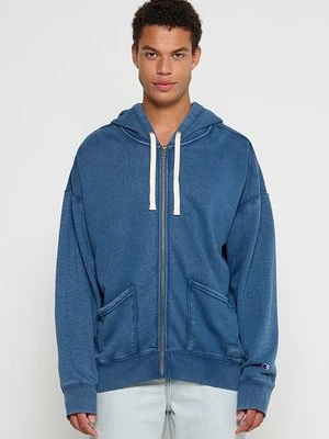 Bluza rozpinana Champion