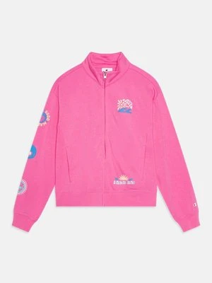 Bluza rozpinana Champion