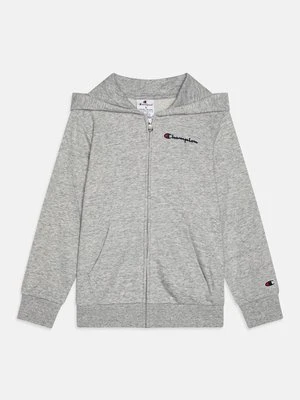 Bluza rozpinana Champion