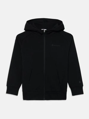Bluza rozpinana Champion