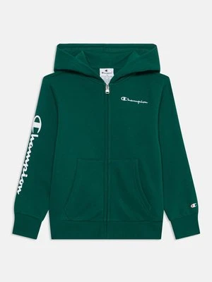 Bluza rozpinana Champion