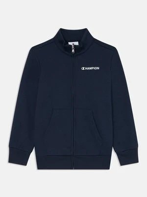 Bluza rozpinana Champion