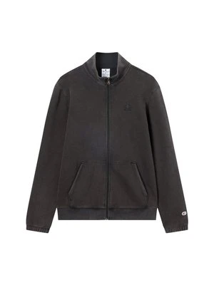 Bluza rozpinana Champion