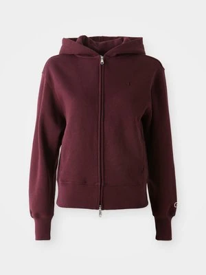 Bluza rozpinana Champion