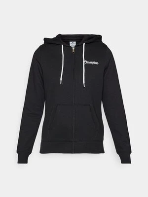 Bluza rozpinana Champion
