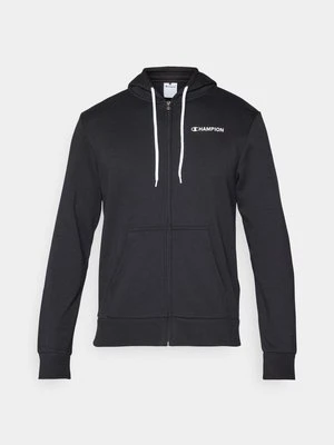 Bluza rozpinana Champion