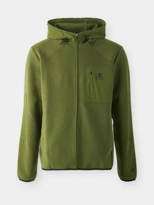 Bluza rozpinana Champion