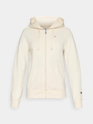 Bluza rozpinana Champion