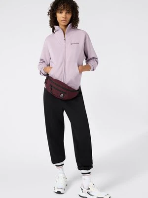 Bluza rozpinana Champion