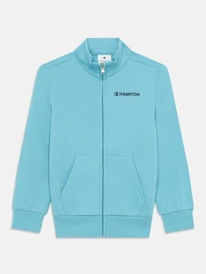 Bluza rozpinana Champion