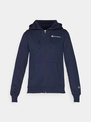 Bluza rozpinana Champion