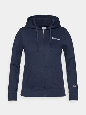 Bluza rozpinana Champion