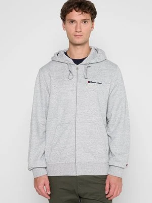 Bluza rozpinana Champion