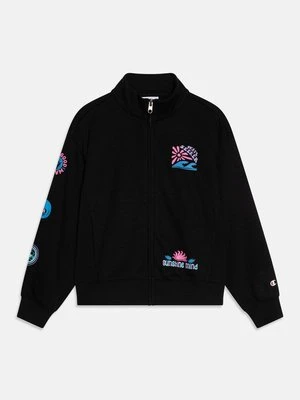 Bluza rozpinana Champion