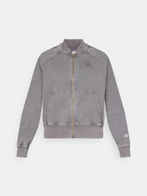 Bluza rozpinana Champion