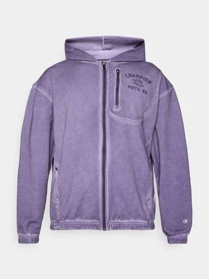 Bluza rozpinana Champion