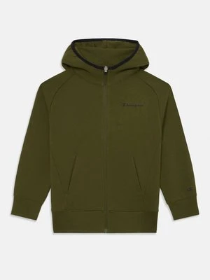 Bluza rozpinana Champion