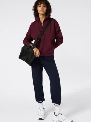 Bluza rozpinana Champion