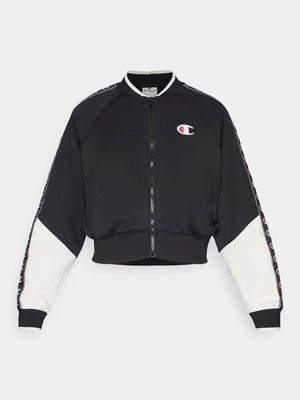 Bluza rozpinana Champion