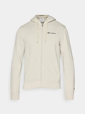 Bluza rozpinana Champion