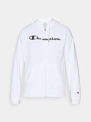 Bluza rozpinana Champion