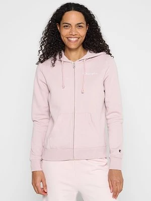 Bluza rozpinana Champion