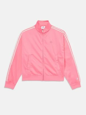 Bluza rozpinana Champion