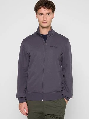 Bluza rozpinana Champion
