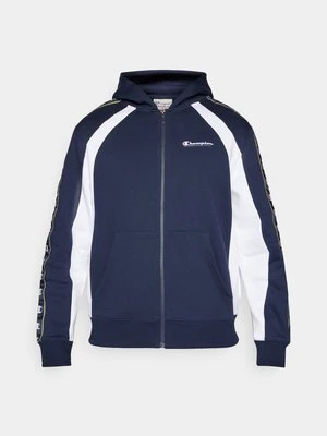 Bluza rozpinana Champion