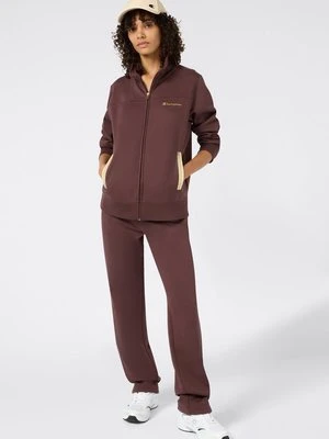 Bluza rozpinana Champion