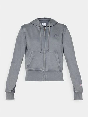 Bluza rozpinana Champion