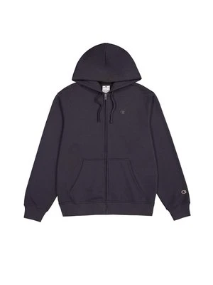 Bluza rozpinana Champion