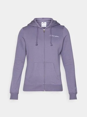 Bluza rozpinana Champion