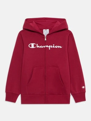 Bluza rozpinana Champion