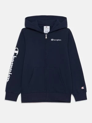 Bluza rozpinana Champion