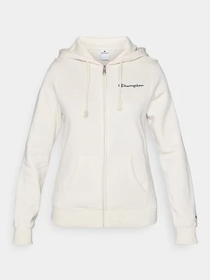Bluza rozpinana Champion