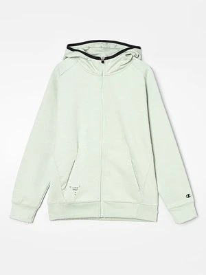 Bluza rozpinana Champion