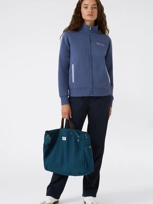 Bluza rozpinana Champion