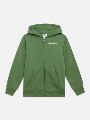 Bluza rozpinana Champion