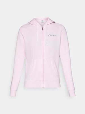 Bluza rozpinana Champion