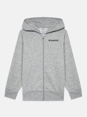 Bluza rozpinana Champion